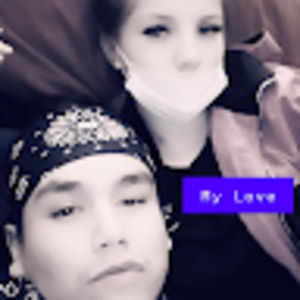 Meet your Posher, Marko